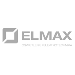 elmax